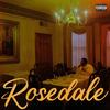 Peach Cobbler(feat. Scolla) (Explicit) - Baby Mark&Scolla