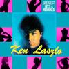 Tonight (Vocal Version) - Ken Laszlo