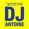 Volna (DJ Antoine vs Yoko Edit) - DJ Smash&Fast Food