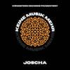 Keine Musik Mehr - Joscha