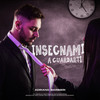 Insegnami a guardarti - Adriano Barbieri