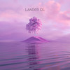 Sigues en Mi Mente - Lander DL
