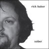 Guilty - Rick Baker