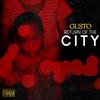 Show Your Face(feat. Chingy & Papi Tone) (Explicit) - Gusto&Chingy&Papi Tone