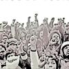 See my people (Instrumental) - Dub School