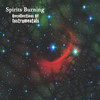 Queen of Ghosts (Instrumental Mix) - Spirits Burning&Harvey Bainbridge&Bainbridge&Falcone&Plumley&Radford&SABATELLI