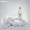 Gas (Explicit) - Mister V&Gazo