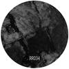Colors (Emerik Remix) - Dark Mate&CRVCKHOUSE