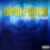 Dirty Sanchez [feat. JP Tha Hustler, Taab Frio & Sinful El Pecador] (Remix) - Lupah Phaiym&Grim Reality Entertainment&Jp Tha Hustler&Taab Frio