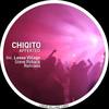 Affekted (Original Mix) - Chiqito
