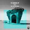Te Quiero (Original Mix) - Inessa