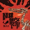 No Misereri (Explicit) - Manicomio Criminale Crew