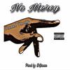 No Mercy (Explicit) - WhatChaKnow Records,LLC&Blaze Da Kidd&Hollywood