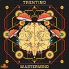 Mastermind - Trentino