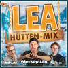 Lea (Hütten-Mix) - Bierkapitän&Andy Luxx&Dj Aaron