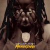 You Say Keep It Gangsta (Album Version) - Wyclef Jean&Butch Cassidy&Sharissa