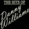 The Wonderful World Of The Young - Danny Williams