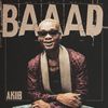 Baaad - Akiib