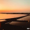물병+201008 (Explicit) - FDR