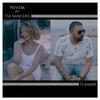 Flamme(feat. Tia Sanches) - Nivem&Tia Sanches