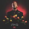 Bazothini (feat. Flash Ikumkani & Sleeze) (Explicit) - Bergie Fresh&Flash Ikumkani&Sleeze