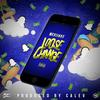 Loose Change (Explicit) - MEXIJAKE