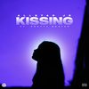 Kissing (Explicit) - AllStar JR&Pretty Brayah