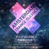 The World '99 (Moonman Extended|Remastering 2014) - Pulp Victim