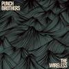 Sleek White Baby - Punch Brothers