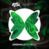 Told Me - Enki Nyxx