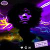 Skeletons (Chopped Not Slopped) - Sahtyre