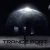 Interstellar (Original Mix) - Tuber