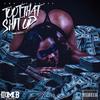 Toot That Shit Up (Explicit) - DMB Gotti