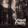 Trinca Na D. (Explicit) - Vlad&Van Zee
