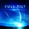 Awake - Full Tilt