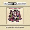 September - Earth, Wind & Fire