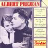Quand une femme m'a tapé dans l'oeil - Albert Prejean