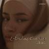 Entre las Cuerdas - L'Beel
