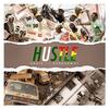 Hustle - Praiz&Stonebwoy