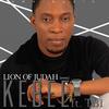 Lion Of Judah Remix - Kebee&Tb1