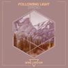 San Francisco (Following Light Remix) - Ivan Lu