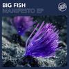 I Can Feel This - Kharfi&Big Fish