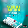 Social Media - Nvasion&Ireland Boss