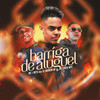 Barriga de Aluguel(feat. Dj Markim Wf & Dj Oreia Mpc) (Explicit) - Mc J Mito