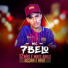 12 Não É Mais Baile Agora É Rave (Explicit) - MC 7 Belo