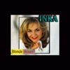 Blonde Hexen - INKA