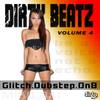 Day Dreaming (Original Mix) - Dj Ekl