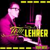 Weinerschnizel Waltz - Tom Lehrer