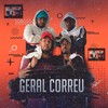 Geral Correu (Explicit) - Two Maloka&DJ TS&Mc 7belo&Mc Talibã