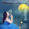 天边的红月亮 - 多情流星&天籁天